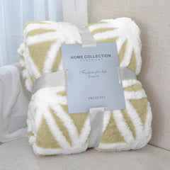 Producto 17295