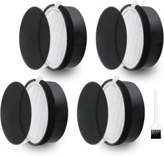 Producto 16591