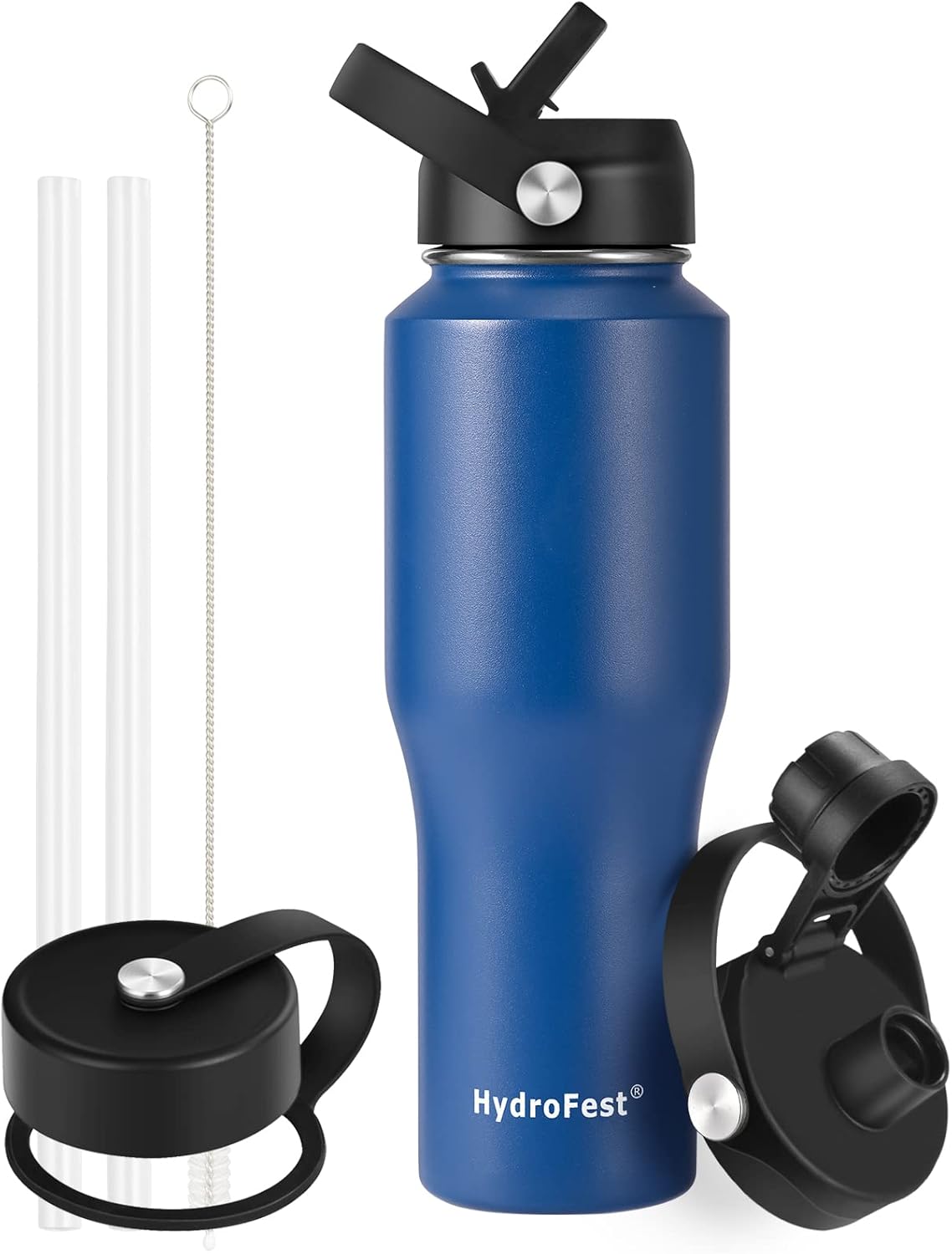 Producto 1342