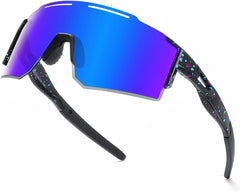 Producto 12736