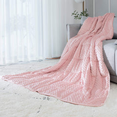 Producto 17371