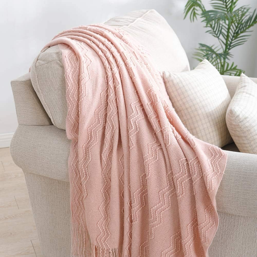 Producto 17330
