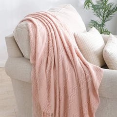 Producto 17330