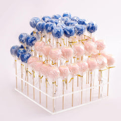 Producto 11321