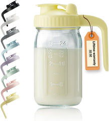 Producto 10620