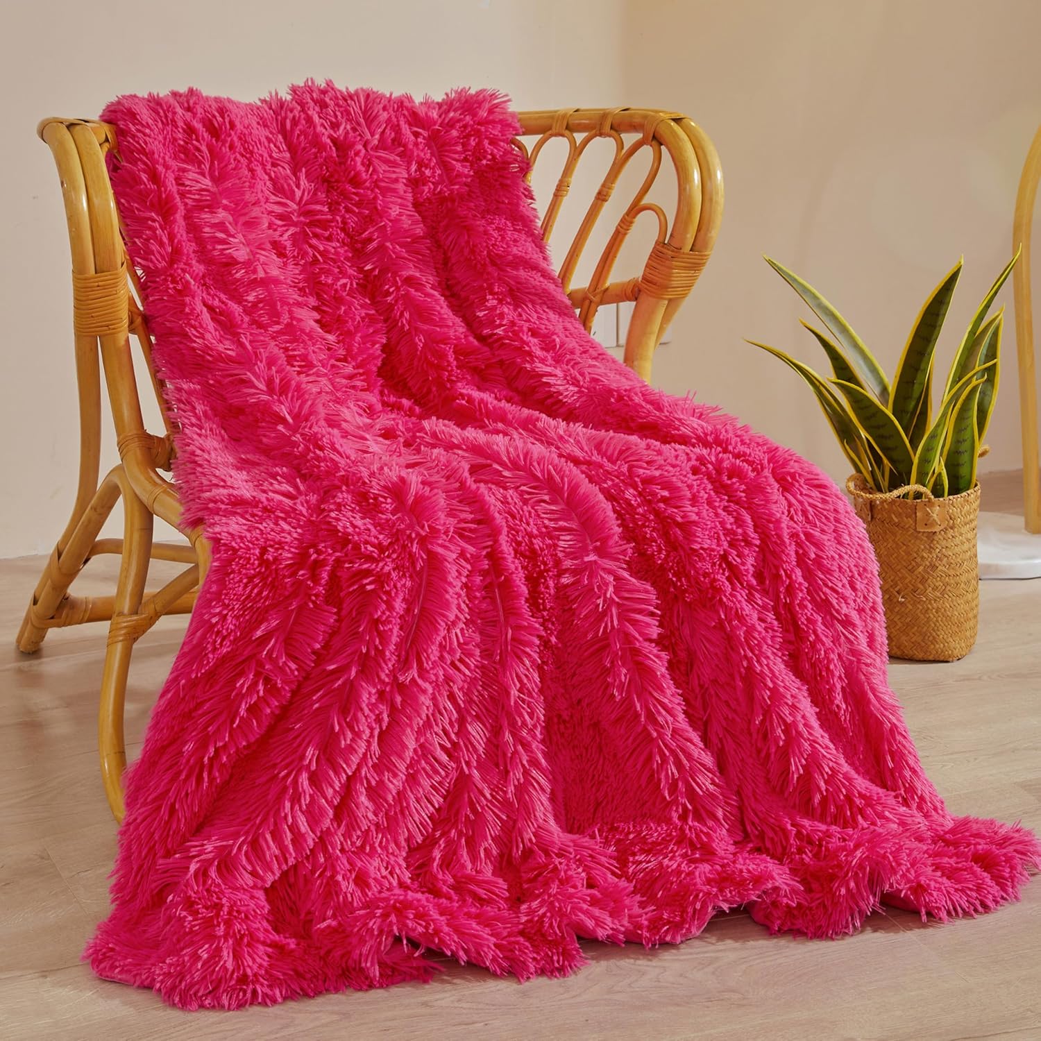Producto 17084