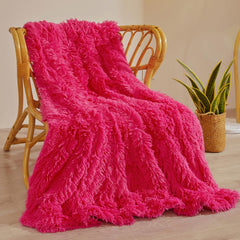 Producto 17084