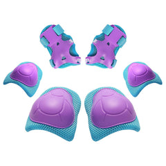 Producto 14577