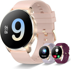 Producto 12605