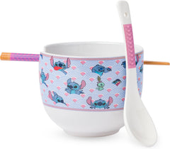 Producto 10987