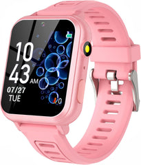 Producto 12604