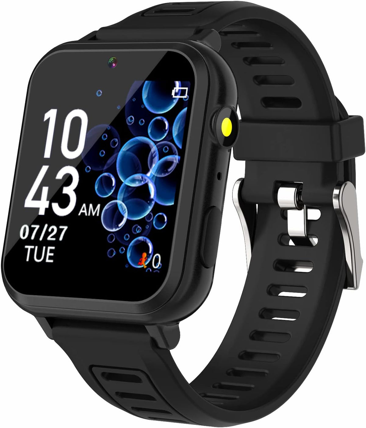 Producto 12642