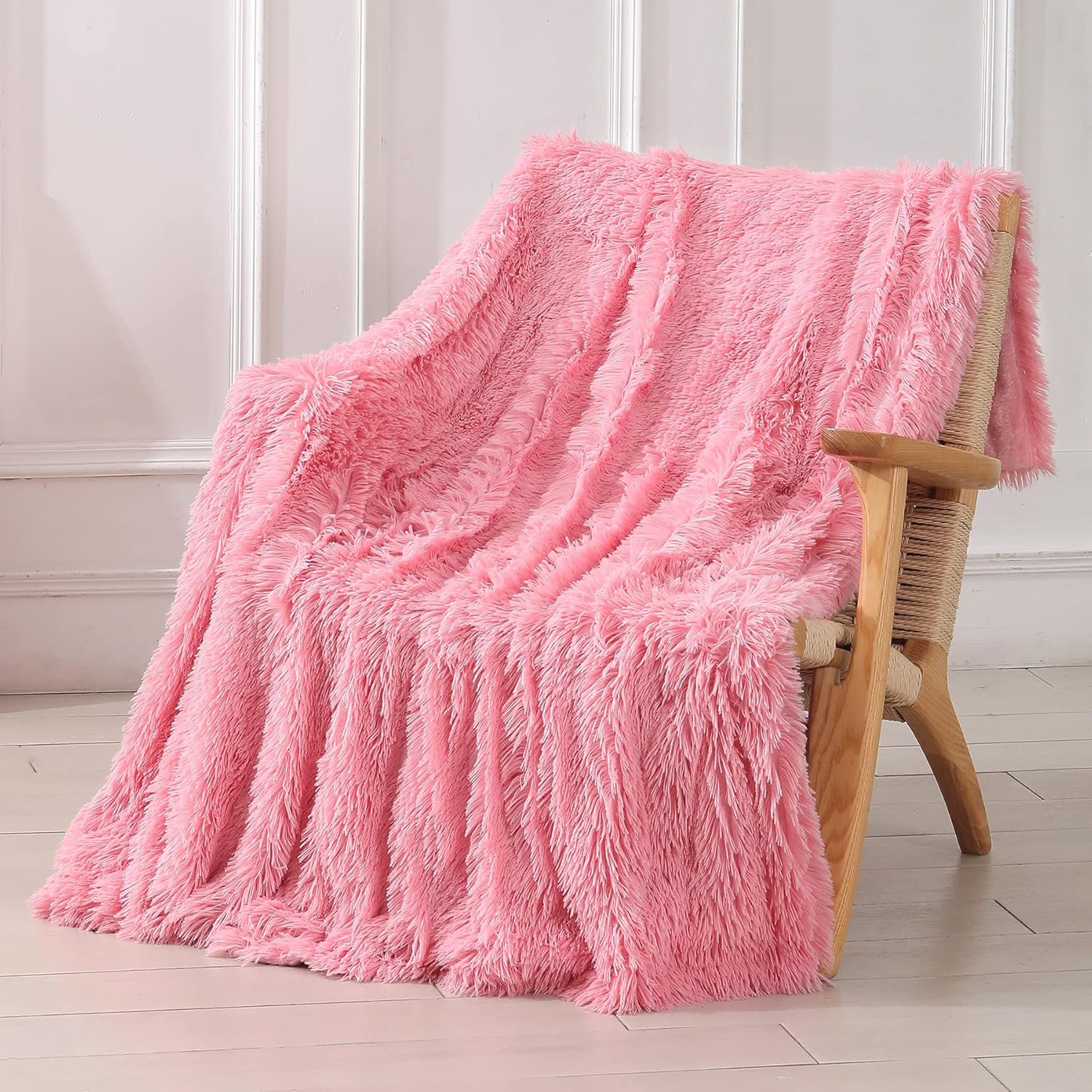 Producto 17159