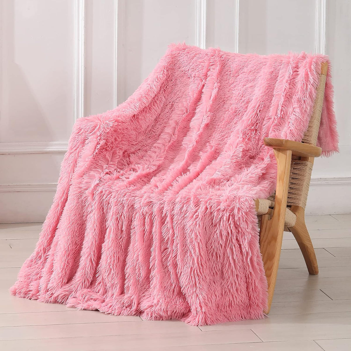 Producto 17159