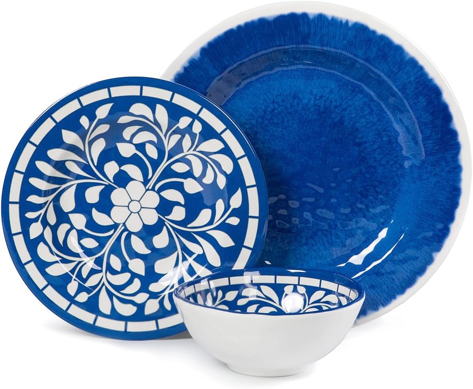 Producto 10403