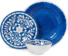 Producto 10403