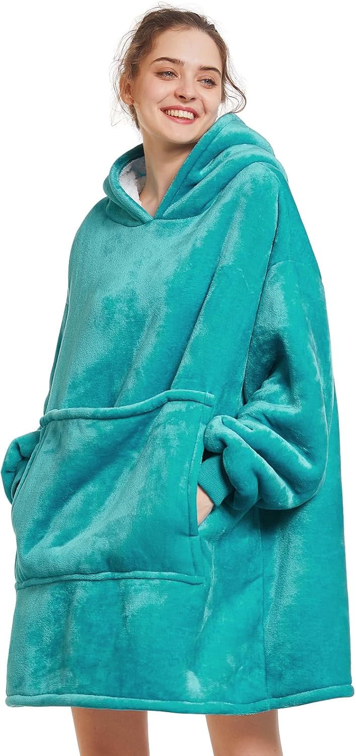 Producto 17183