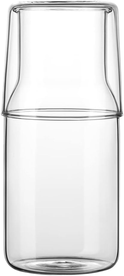 Producto 10626