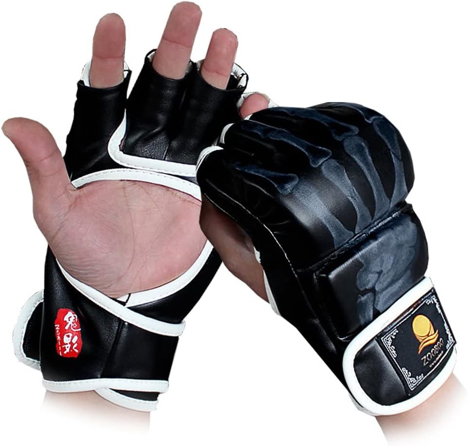 Producto 13234