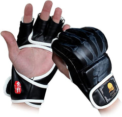 Producto 13234