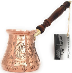 Producto 10260