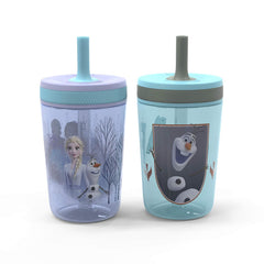 Producto 1234