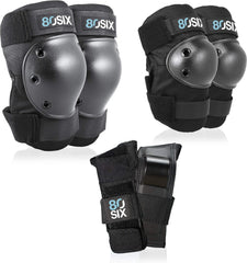 Producto 13707