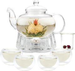 Producto 11282