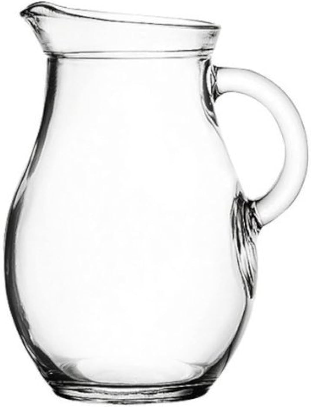 Producto 10840