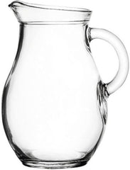 Producto 10840