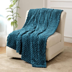 Producto 17422