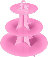 Producto 10880