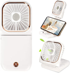 Producto 16750