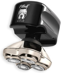 Producto 11563