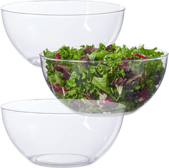 Producto 10567