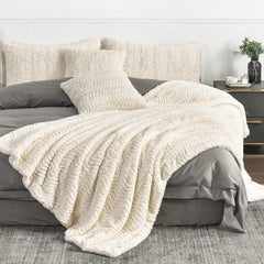 Producto 17178