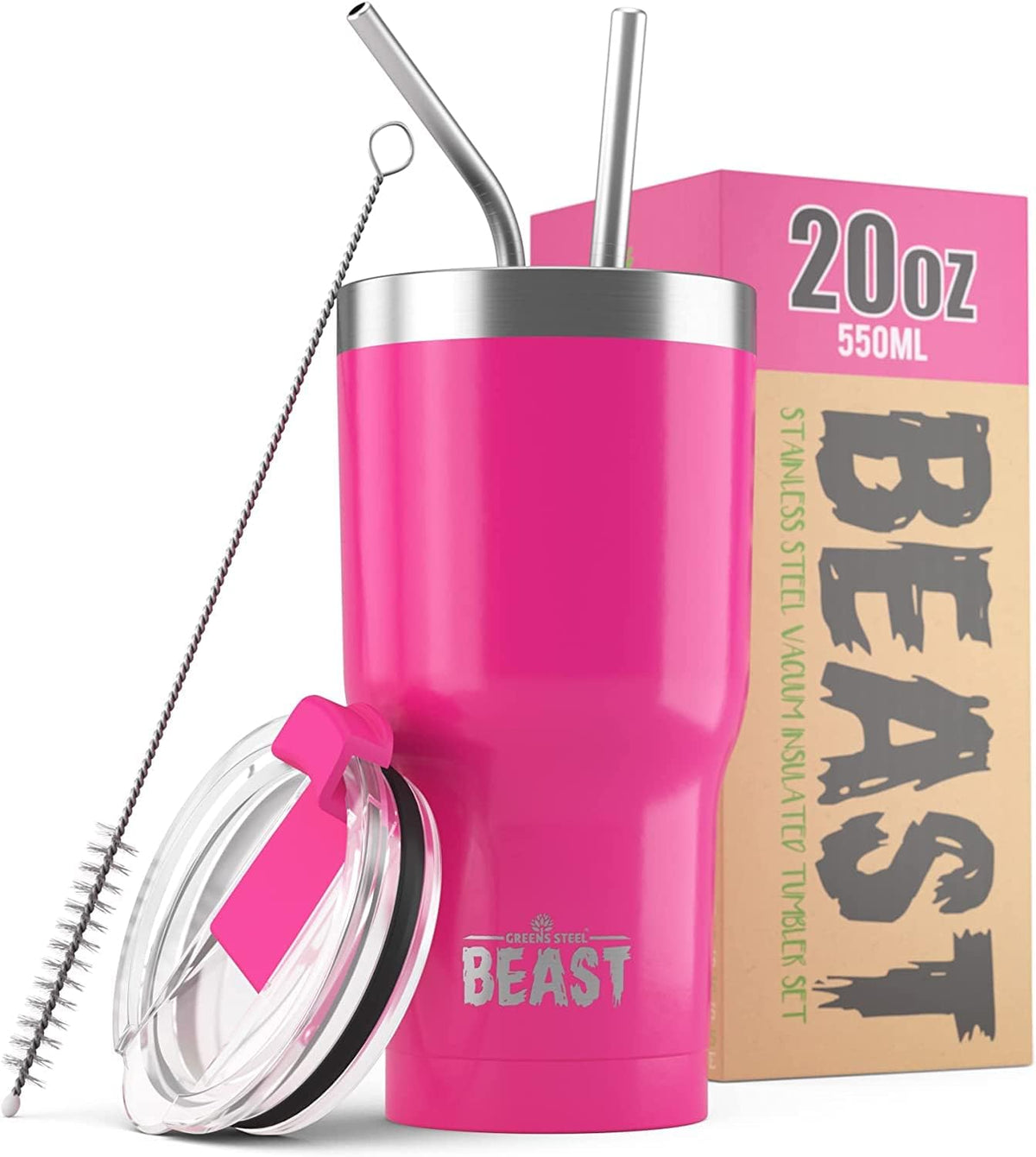 Producto 1668