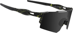 Producto 12837
