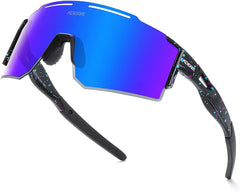 Producto 12772