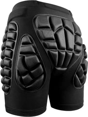 Producto 14069