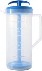 Producto 10853