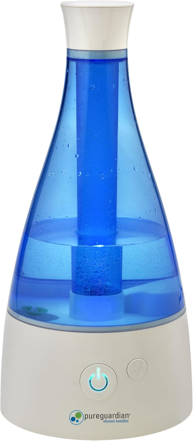 Producto 16063