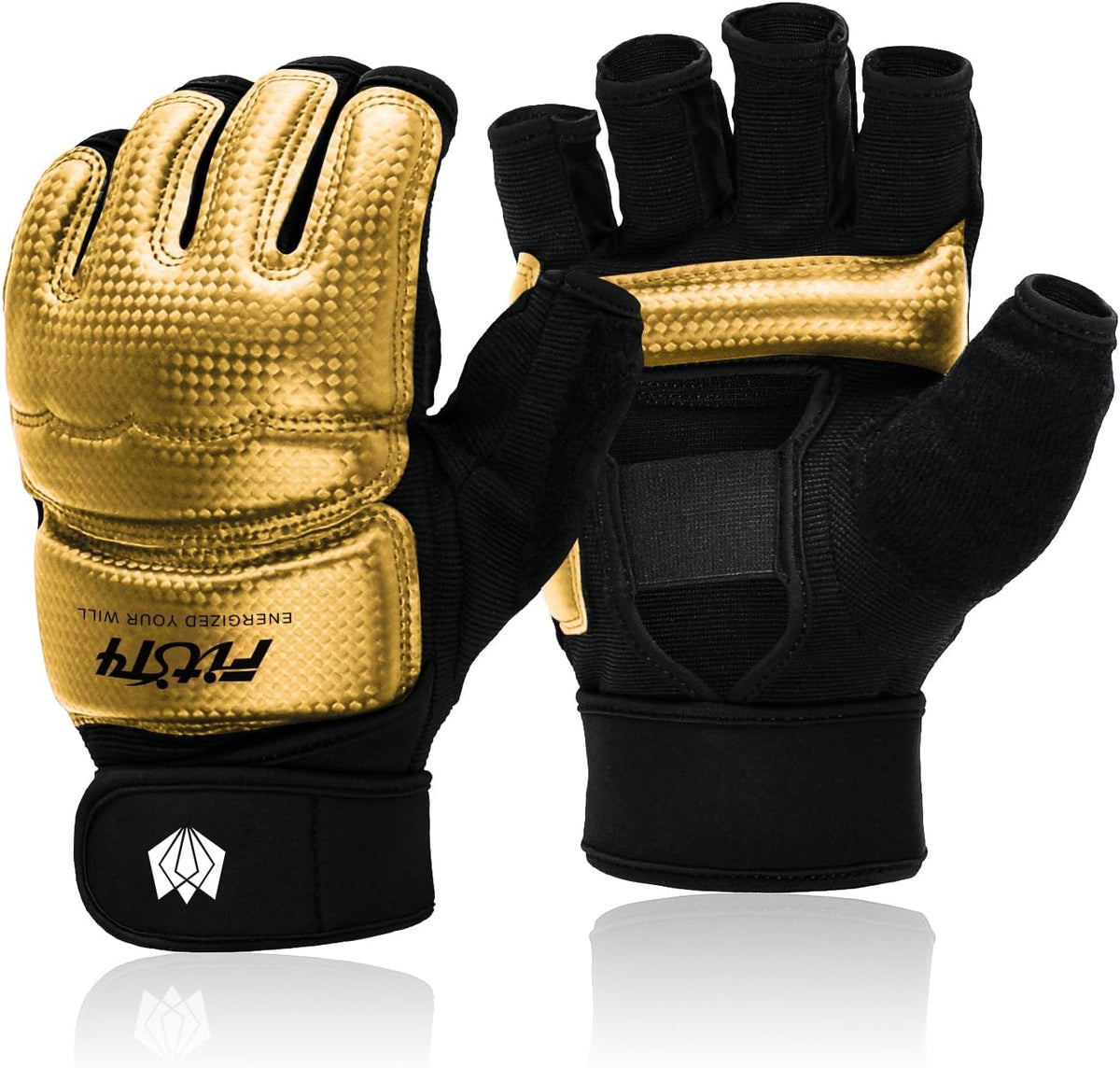 Producto 13260