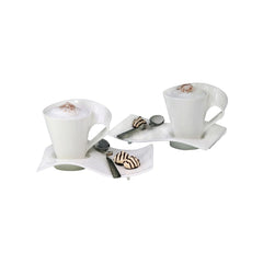 Producto 11020