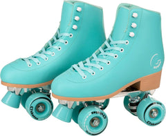 Producto 13951