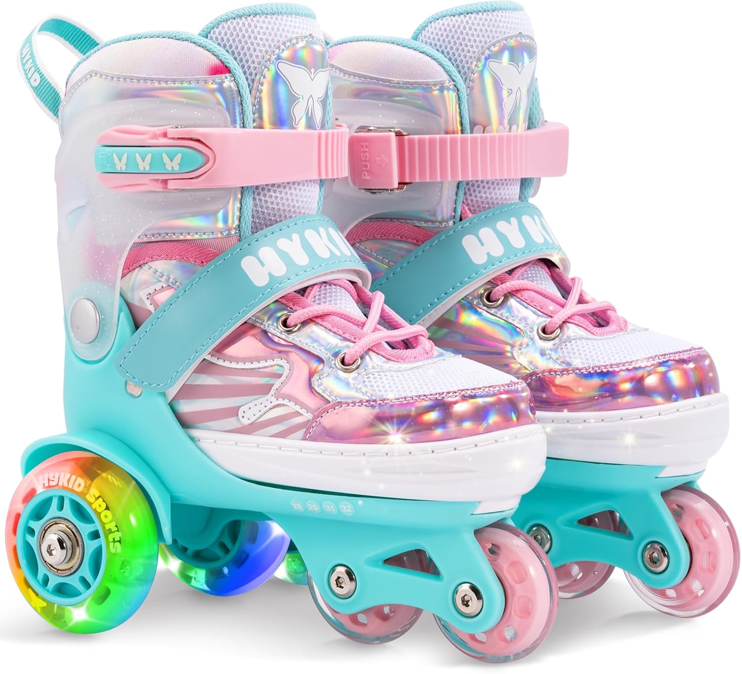 Producto 13638