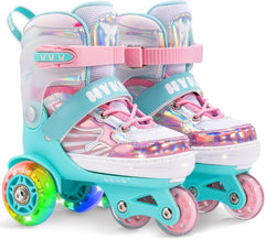 Producto 13638