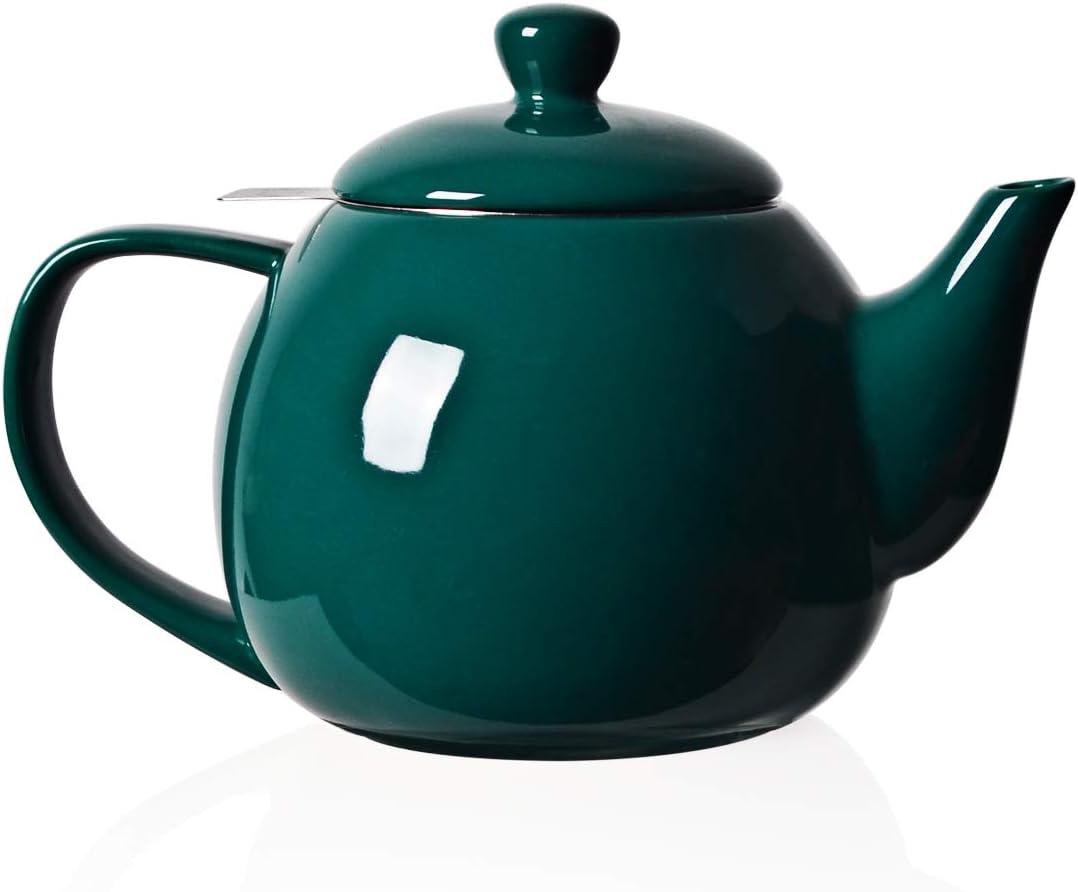 Producto 10445