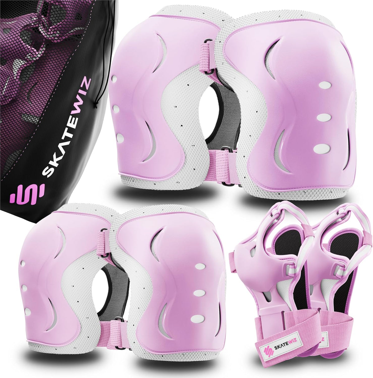 Producto 14085