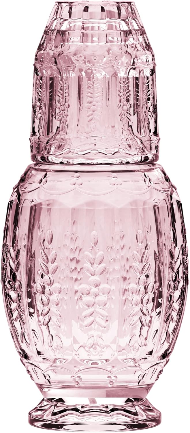 Producto 11470